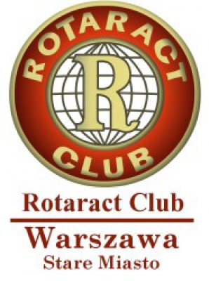 Jeszcze jeden Święty Mikołaj